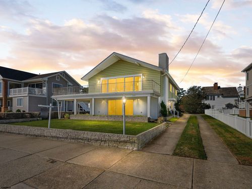 268 E Atlantic Blvd Blvd, Ocean City, NJ, 08226 | Card Image