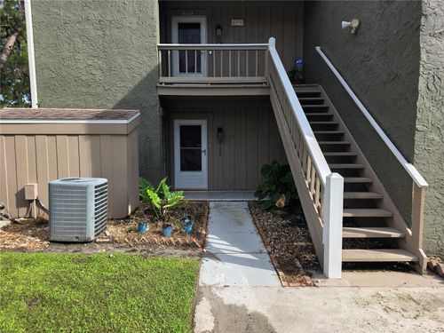 c07-6106 Peregrine Ave, ORLANDO, FL, 32819-7522 | Card Image