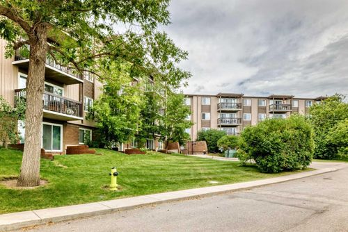 503-8948 Elbow Drive Sw, Calgary, AB, T2V0H9 | Card Image