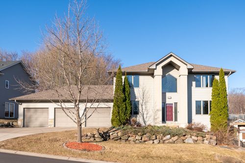 18973 Embry Ave, Farmington, MN, 55024-7008 | Card Image