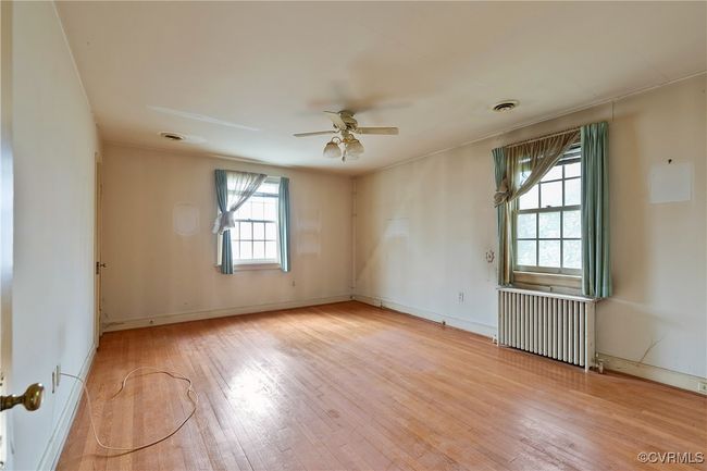 2424 Buckingham Ave, House other with 3 bedrooms, 2 bathrooms and null parking in Henrico VA | Image 35