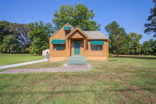 1295 Us Highway 70 W, Brownsville, TN, 38012-6945 | Card Image