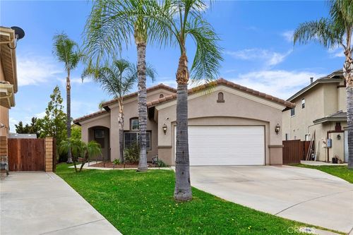 29137 Peridot Cir, Menifee, CA, 92584 | Card Image