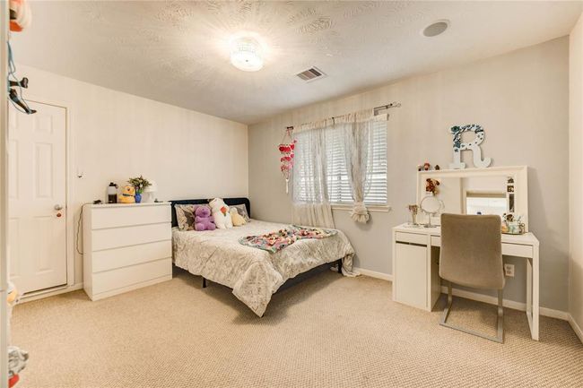21522 Mandarin Glen Cir, House other with 4 bedrooms, 4 bathrooms and 2 parking in Spring TX | Image 39