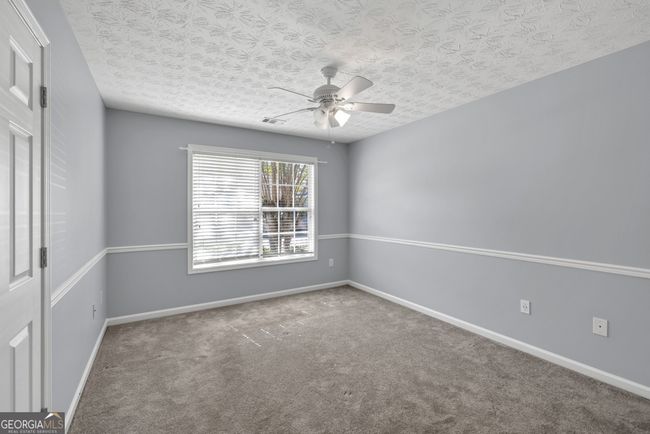 687 Majesty Xing, House other with 3 bedrooms, 2 bathrooms and 2 parking in Winder GA | Image 25