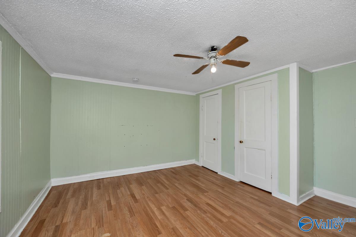 Residential in Huntsville 5
