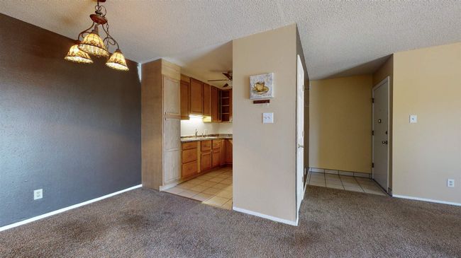 APT-517 - 3055 Trinity Dr, Condo with 3 bedrooms, 2 bathrooms and 2 parking in Los Alamos NM | Image 8