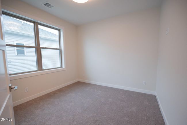 5918 Theodore Ln, House other with 3 bedrooms, 2 bathrooms and null parking in Bismarck ND | Image 50