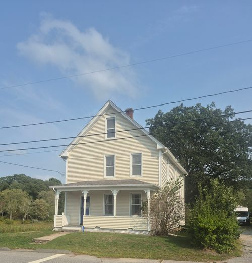 2-2 Blissville Rd, Lisbon, CT, 06351-3101 | Card Image