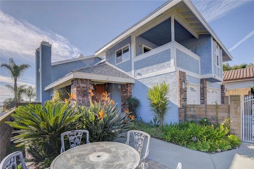 24902 Altamira Dr, Laguna Hills, CA, 92653-5657 | Card Image