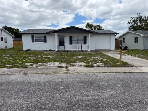 3220 Huntington Rd, HOLIDAY, FL, 34691-5018 | Card Image