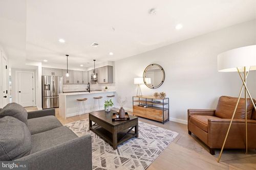 d-1948 3rd St Ne, WASHINGTON, DC, 20002-1457 | Card Image