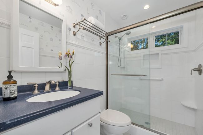 122 Pipers Point Ln, House other with 4 bedrooms, 4 bathrooms and null parking in Alton NH | Image 43