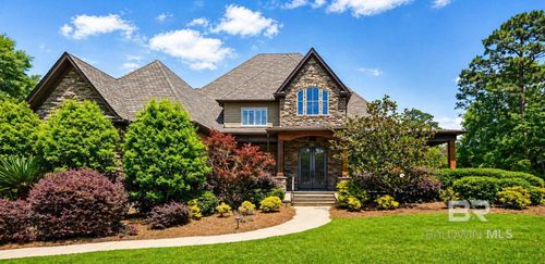 31836 Meade Ct, Spanish Fort, AL, 36527-4043 | Card Image