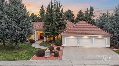 10332 W Rockwood St, Boise, ID, 83704 | Card Image