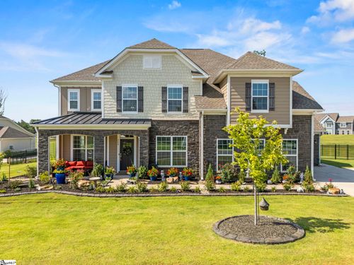 208 Isleview Place, Greer, SC, 29651 | Card Image