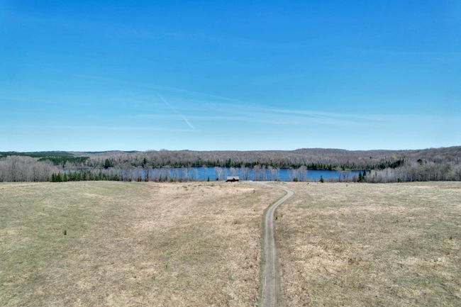 2994 Kentuck Lake Rd, Home with 2 bedrooms, 1 bathrooms and null parking in Phelps WI | Image 7