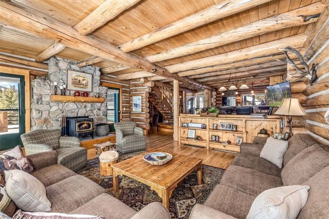 82 Potentilla Ln, Home with 3 bedrooms, 4 bathrooms and null parking in KEYSTONE CO | Image 7