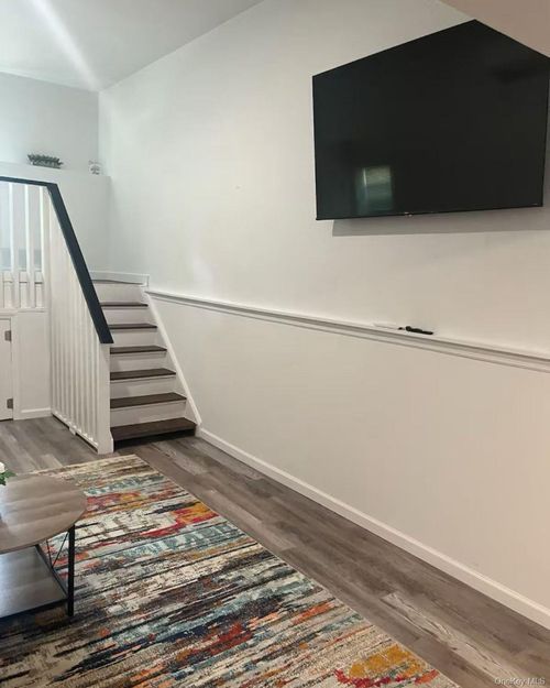 37 Rugby Dr, Shirley, NY, 11967-4217 | Card Image