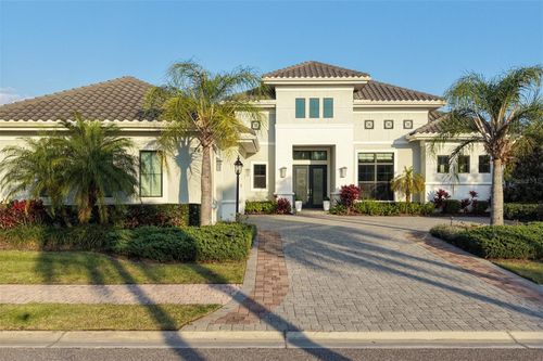 7473 Seacroft Cv, LAKEWOOD RANCH, FL, 34202-5290 | Card Image