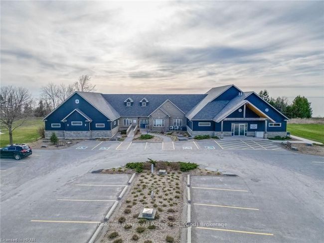 Clubhouse | Image 6