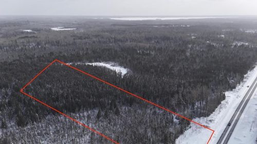 XX10 Lavaque Rd, Duluth, MN, 55803 | Card Image