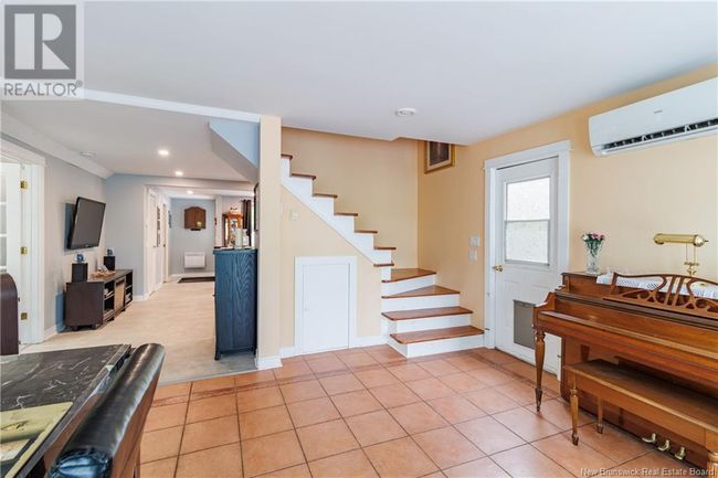 164 Yoho Lake Rd, House other with 4 bedrooms, 4 bathrooms and null parking in Yoho NB | Image 9