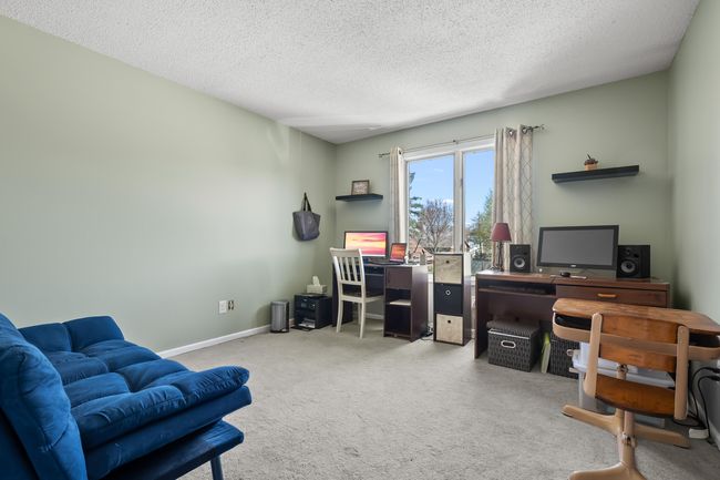 Stoney Brook Rd 5445 Kalamazoo 49009-18 | Image 15