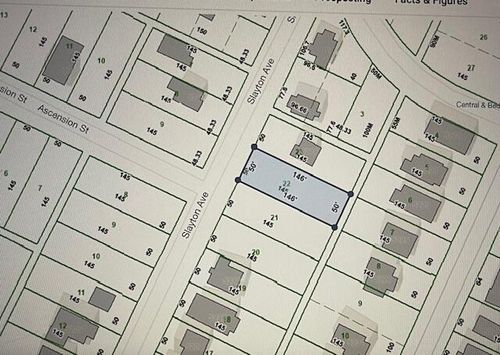 0 Slayton Ave, Chattanooga, TN, 37410 | Card Image