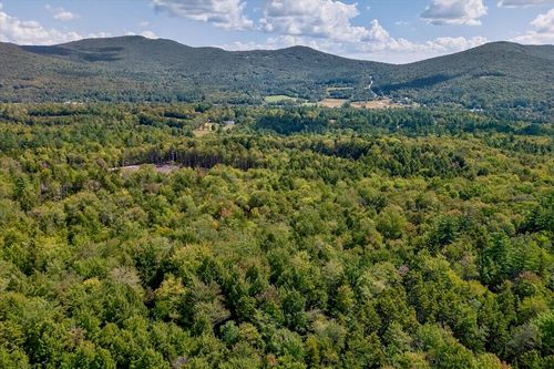 00 Parker Ln, Weston, VT, 05161 | Card Image