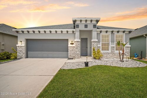 2359 Bonnyton Ln Nw, PALM BAY, FL, 32907-6808 | Card Image