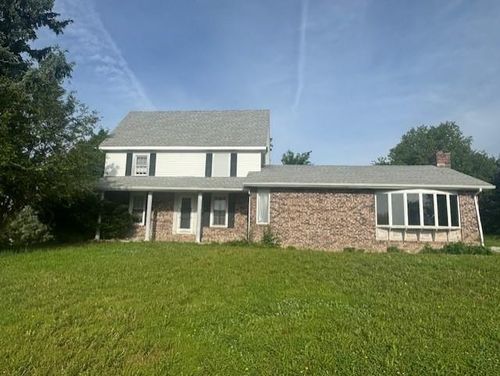 83361 537 Ave, Meadow Grove, NE, 68752-4053 | Card Image