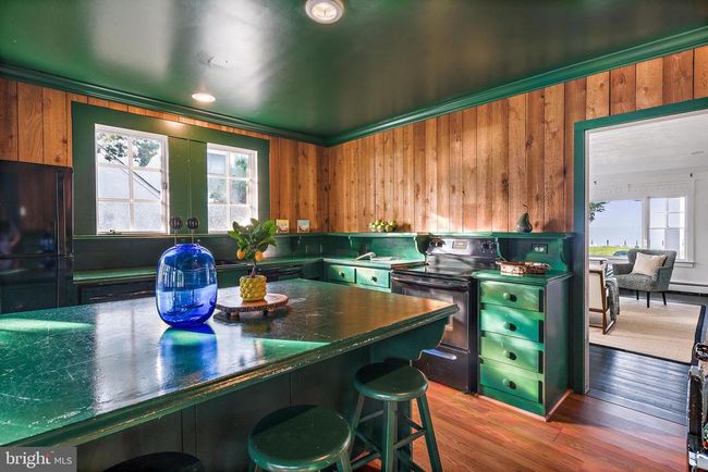 90 River Dr, House other with 3 bedrooms, 4 bathrooms and null parking in ANNAPOLIS MD | Image 17
