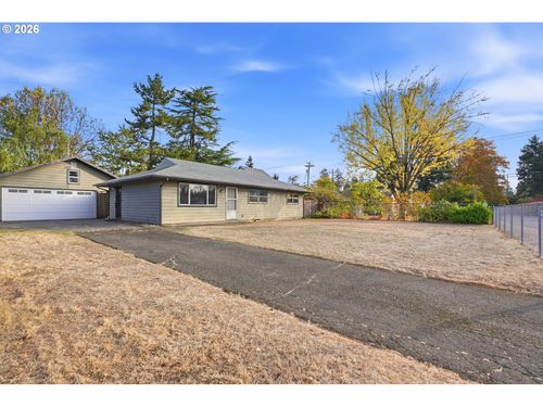 12731 Ne Clackamas St, Portland, OR, 97230 | Card Image