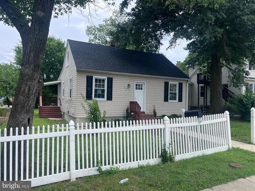 108 New Jersey Ave Nw, GLEN BURNIE, MD, 21061-3031 | Card Image