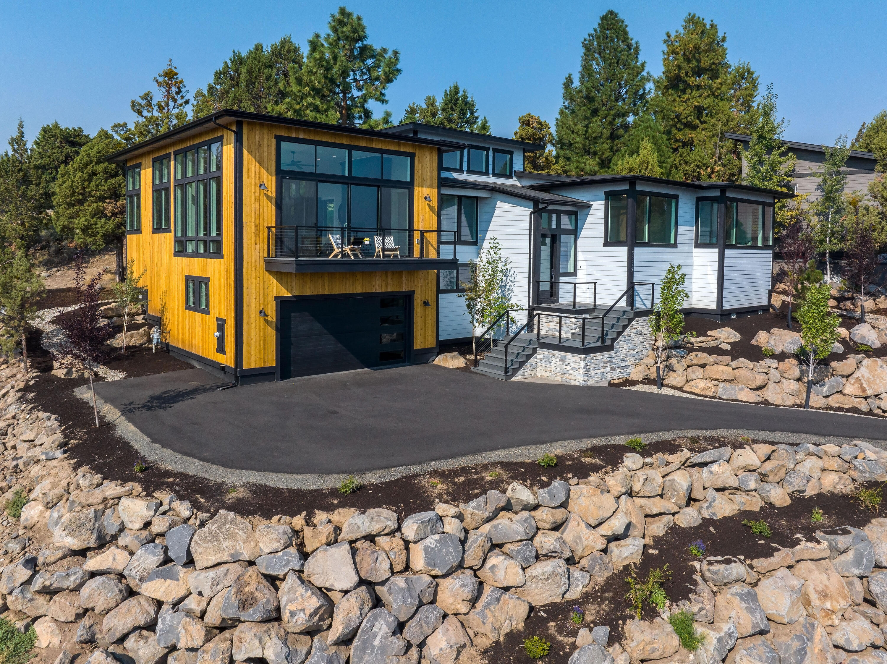 Eighteenth Fairway Pl, Bend, OR 97703
