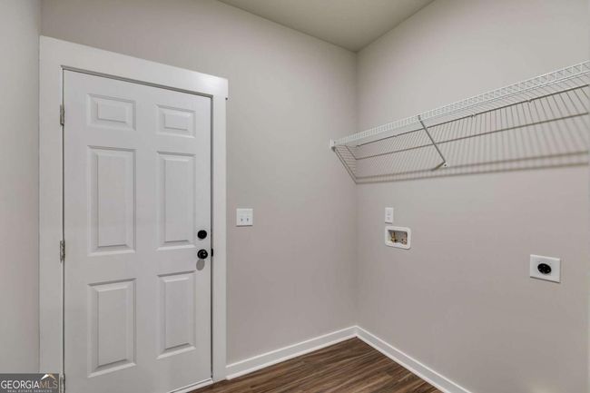 TRACT3 Grogan Rd, House other with 3 bedrooms, 2 bathrooms and 4 parking in Buchanan GA | Image 20