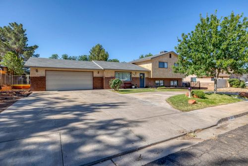 1385 W 360 N, St George, UT, 84770-4614 | Card Image