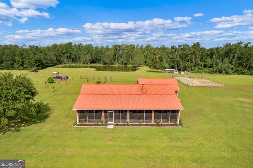 671 Darwin Joseph Rd, Reidsville, GA, 30453-8103 | Card Image