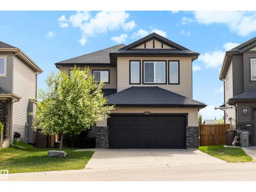 10107 93 St, Morinville, AB, T8R0C4 | Card Image