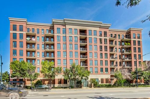 apt-604-343 W Old Town Ct, Chicago, IL, 60610-7694 | Card Image
