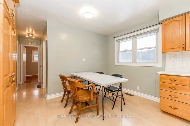 20462 Yonge St, House other with 4 bedrooms, 3 bathrooms and 10 parking in Holland Landing ON | Image 4