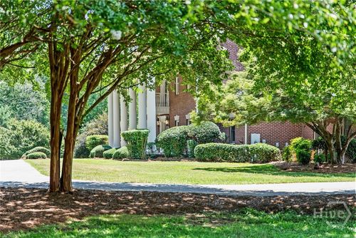 272 0 Doster Road, madison, GA, 30650 | Card Image