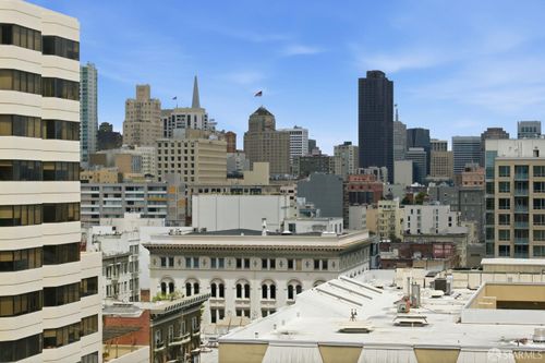 1002-1483 Sutter St, San Francisco, CA, 94109-5491 | Card Image