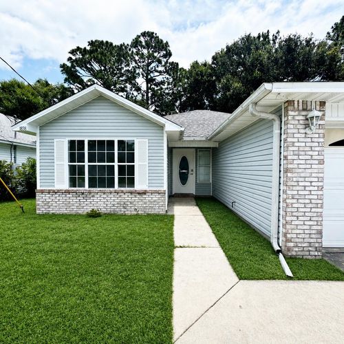1838 Brick Cir, Fort Walton Beach, FL, 32547-4947 | Card Image