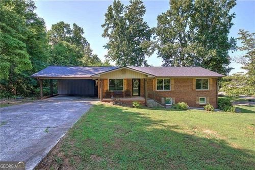 210 Blackwood Pl Se, Calhoun, GA, 30701-3908 | Card Image