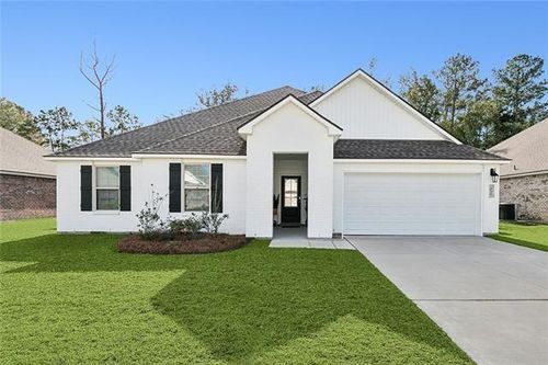 40336 Cypress Reserve Blvd, Ponchatoula, LA, 70454-5651 | Card Image