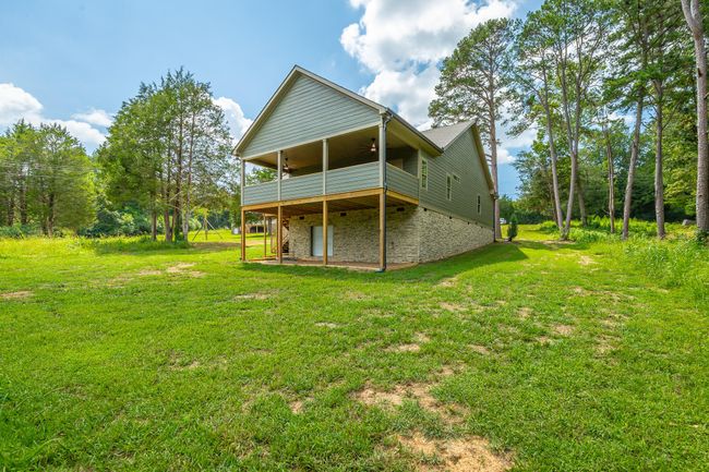 7639 Grasshopper Rd, House other with 3 bedrooms, 3 bathrooms and 2 parking in Georgetown TN | Image 68