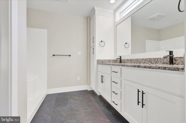 6512 Pullhook Ln, House other with 3 bedrooms, 2 bathrooms and null parking in FAYETTEVILLE PA | Image 16