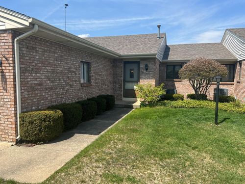 967 Bayou Dr Sw Drive Sw, Byron Township, MI, 49315 | Card Image